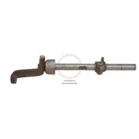 AX COMANDA AK6 15005 SG SF55024