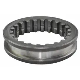 INEL DE CUPLARE 3-4 AK6 0010 MT29428