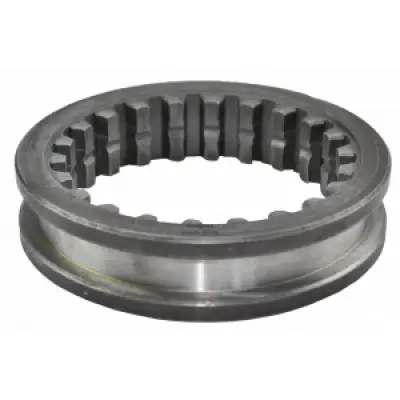 INEL DE CUPLARE 3-4 AK6 0010 MT29428