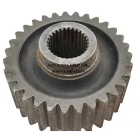 ROATA DINTATA Z 31 RABA RB40066