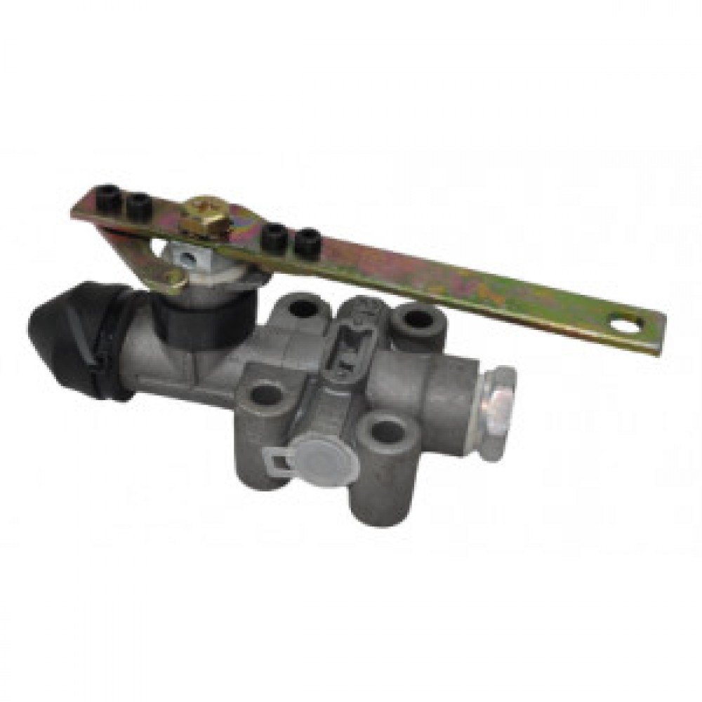 SUPAPA FRANA REGLARE PRESIUNE RABA 6017 SV1229 AG50642