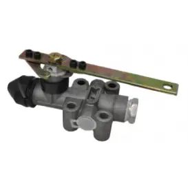 SUPAPA FRANA REGLARE PRESIUNE RABA 6017 SV1229 AG50642