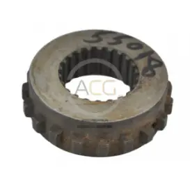 SUPORT INEL 5-6 AK6 SG SF55018