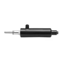 Supapa distribuitor pentru MAN/Mercedes 934702250/240/252