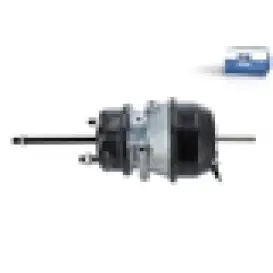 WABCO Cilindru de pretensionare 925 375 110 0 /CILINDRU FRANARE 
