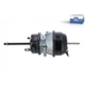 WABCO Cilindru de pretensionare 925 375 110 0 /CILINDRU FRANARE 