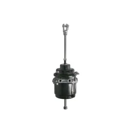 423 102 900 0  Cilindru receptor frana cu membrana WABCO
