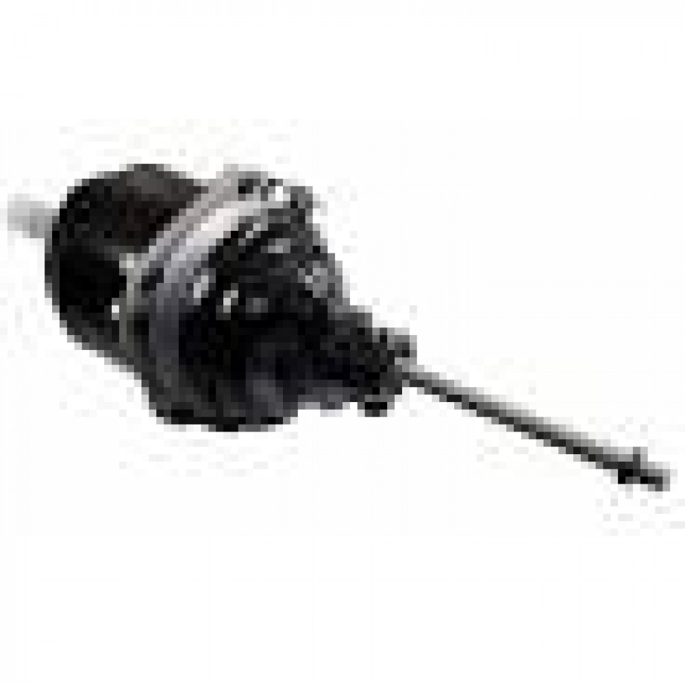 9254550010 CAMERA FRANARE UNIVERSALA CAM F-12/12 WABCO / Servomotor frana (12/12, cursa: 53mm/53mm)