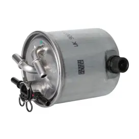 FILTRU COMBUSTIBIL DREISDER WK9007 RENAULT 