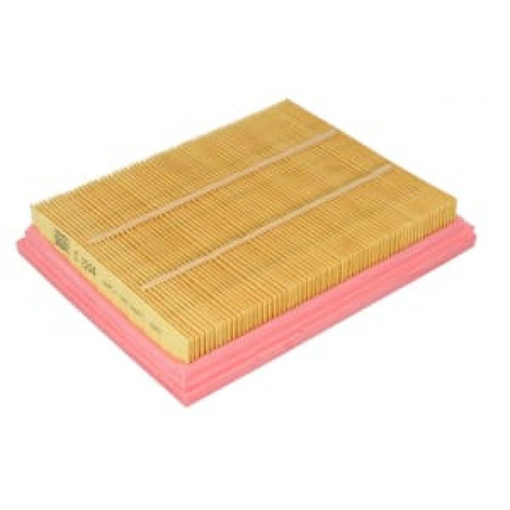 Filtru Aer C26168 Clean Filters Ford
