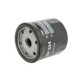 FILTRU ULEI OC 976 MAHLE RENAULT 