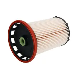 FILTRU COMBUSTIBIL DREISDER PU8008 VW 