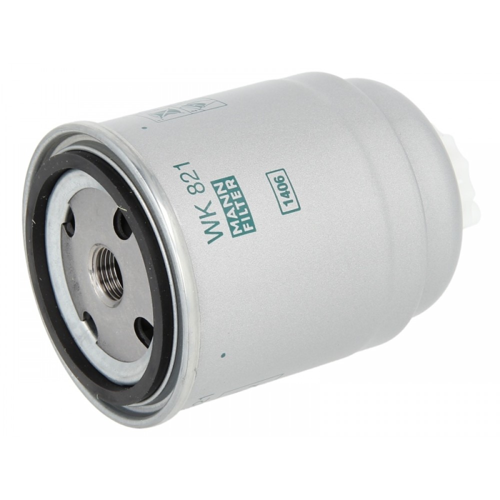 FILTRU COMBUSTIBIL OZWP WK 842/11 AUDI