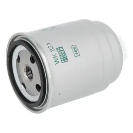 FILTRU COMBUSTIBIL OZWP WK 842/11 AUDI