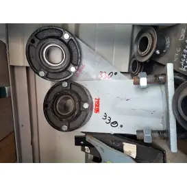 SUPORT LAGAR DISC UC511 M24 LATIME 65MM CU LAGAR SI BRIDE