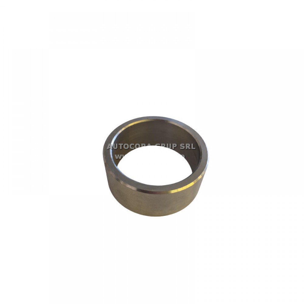 GARNITURA LAGAR DISC 6214