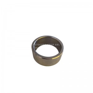 GARNITURA LAGAR DISC 6214