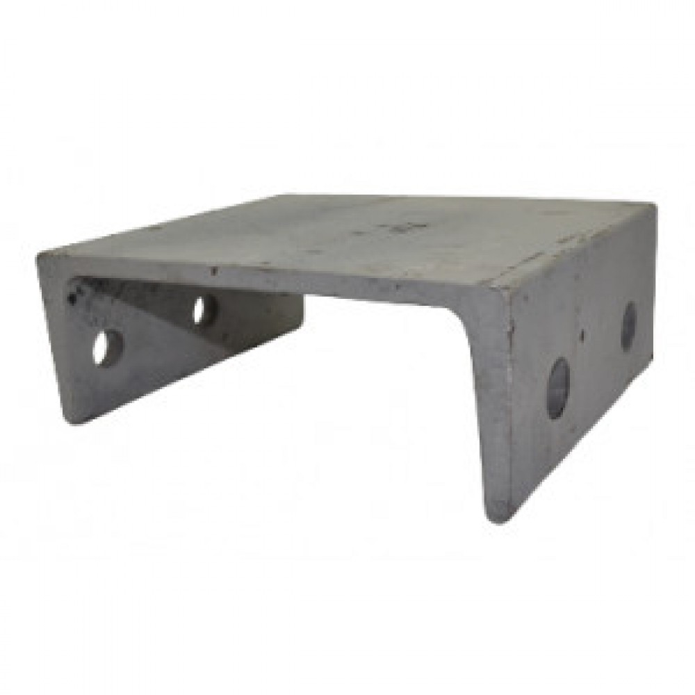 	 SUPORT LAGAR 32011 M20