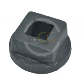	 CAPAC MIC BATERIE DISC 99000509 GB 40X40