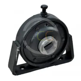  LAGAR ASAMBLAT CU RULMENT 6310