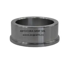 	 INEL DISTANTIER LAGAR RULMENT 6310 CU GULER