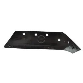 BRAZDAR DREAPTA 178124 GREGOIRE BESSON Cod produs: PP0014