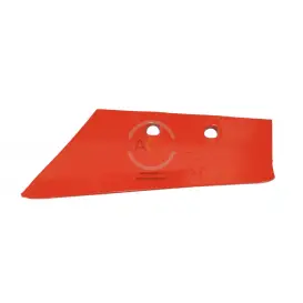BRAZDAR STANGA 631109 KUHN/HUARD Cod produs: IH10055
