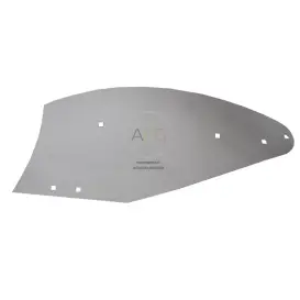 CORMANA PP4 2.2 LUNGA