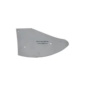 CORMANA PP4 2.2 A SCURTA