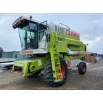 PIESE CLAAS