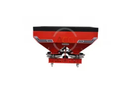 UTILAJE AGRICOLE, ERBICIDAT, INGRASAMINTE, PLUGURI, SEMANATORI, GREBLE, COSITORI, COMBINATOR, DISC, GRAPA