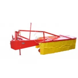 COSITOARE POLONEZA ROSIE 1.65M COS2900