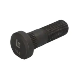 PREZON M18x1,5 x60/68mm 