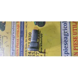 PREZON M 20X50