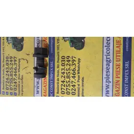 PREZON CU PIULITA M 20X60