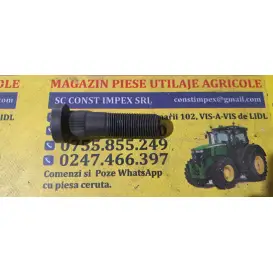PREZON M 22X80-50