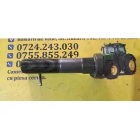 PREZON M 22X100