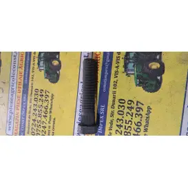 PREZON M22X105