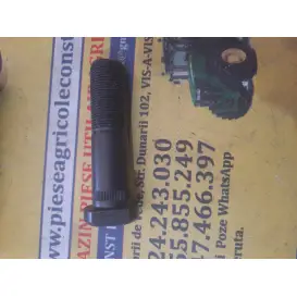 PREZON M 22X85