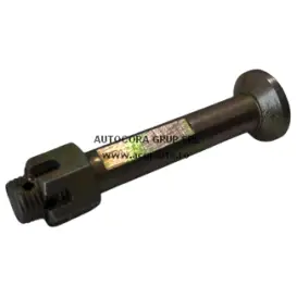 Surub Ax Pargie Ambreaj U650 M12