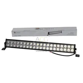 PROIECTOR BARA 40 LED 10-30V 120W YC-C2-002 LED2040