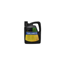 ANTIGEL JD COOL GARD II 5L