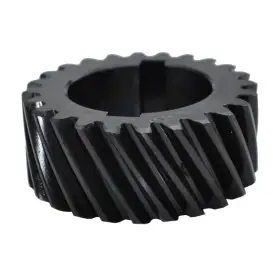 PINION ARBORE MOTOR Z=24 103.03.129 CU 2 PENE