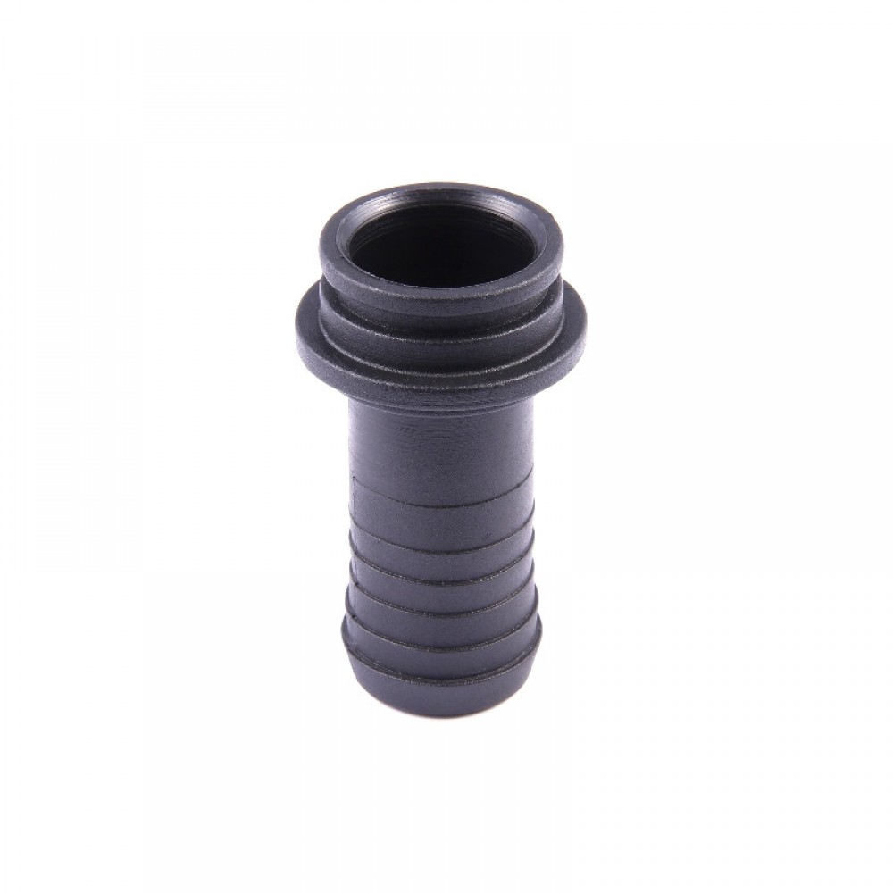 RACORD DREPT CU GULER FI 25 1 1/4 AP21WP25 221322