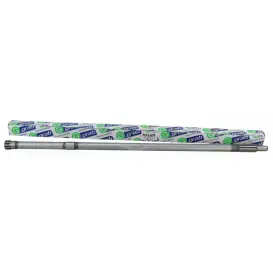 AX PRIZA PUTERE LUNG 79,7CM U445 40.24.173 GB