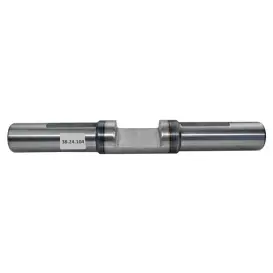 AX SATELIT DIFERENTIAL U650 38.24.104