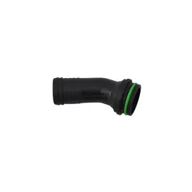 COT FI 32/30° 1 1/2" AP15K32/30 220844