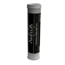 VASELINA AKCELA PREMIUM EP2 450G