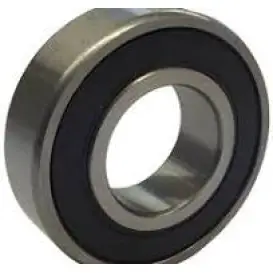 RULMENT 6006 2RS KBS