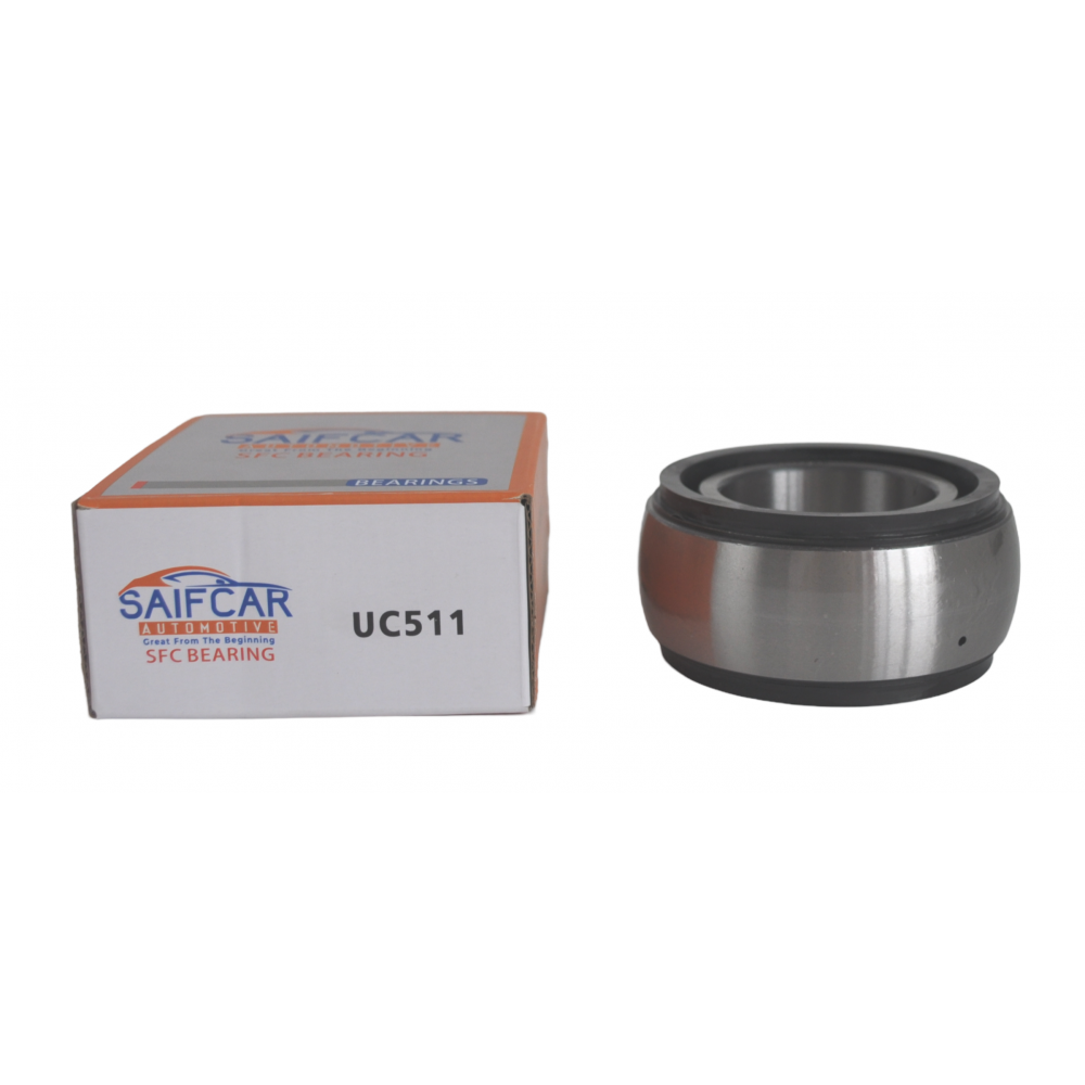 RULMENT LAGAR UC 511 SFC